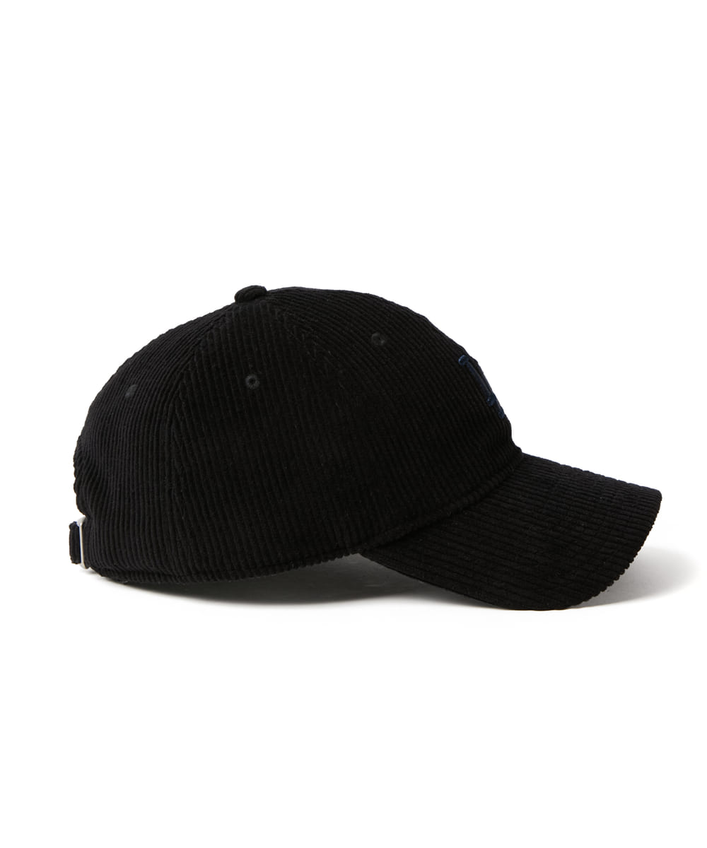BLK